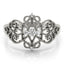 Fashion Rings