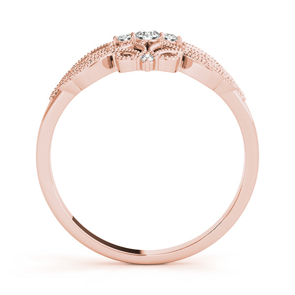 Fashion Rings