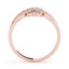 Fashion Rings
