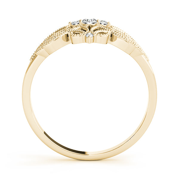 Fashion Rings