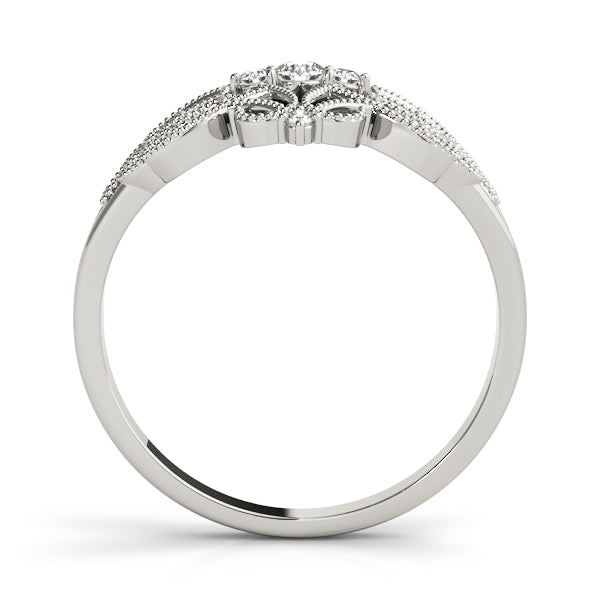 Fashion Rings