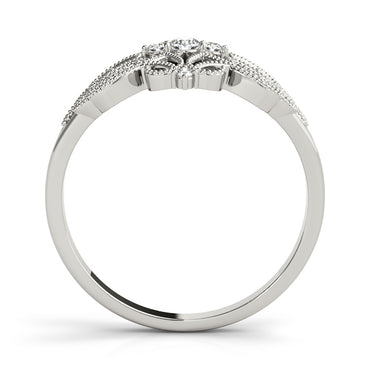 Fashion Rings