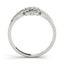 Fashion Rings
