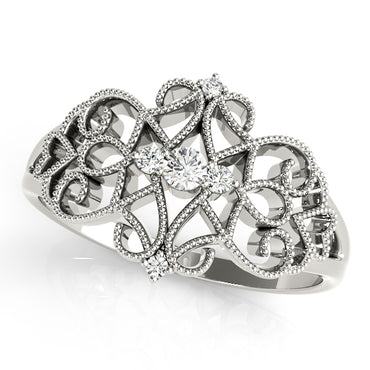 Fashion Rings