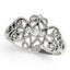 Fashion Rings