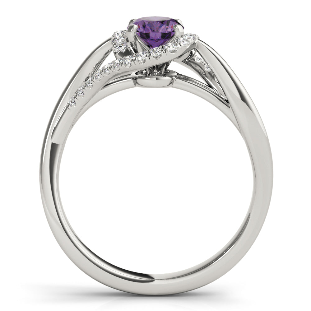 Fashion Rings