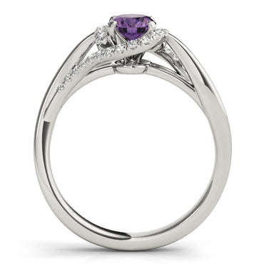 Fashion Rings