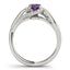 Fashion Rings