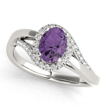 Fashion Rings