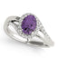Fashion Rings