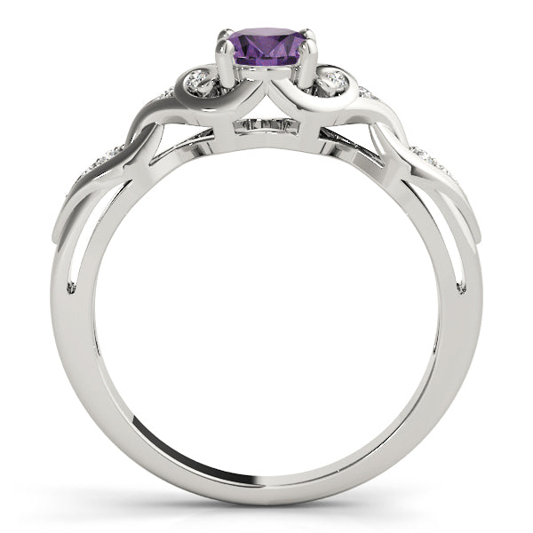 Fashion Rings