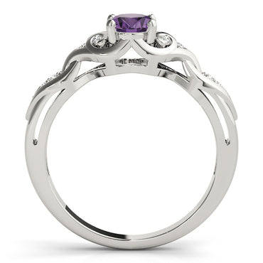 Fashion Rings