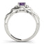 Fashion Rings