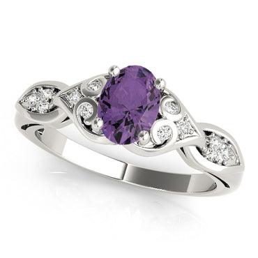 Fashion Rings
