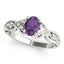 Fashion Rings
