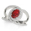 Fashion Rings