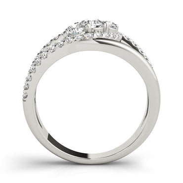 Fashion Rings