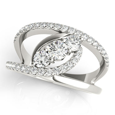 Fashion Rings