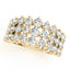 Fashion Rings