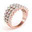 Fashion Rings