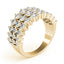 Fashion Rings