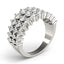 Fashion Rings