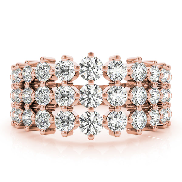 Fashion Rings