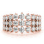Fashion Rings