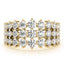 Fashion Rings