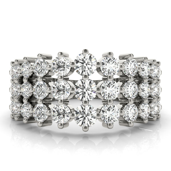 Fashion Rings
