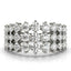 Fashion Rings