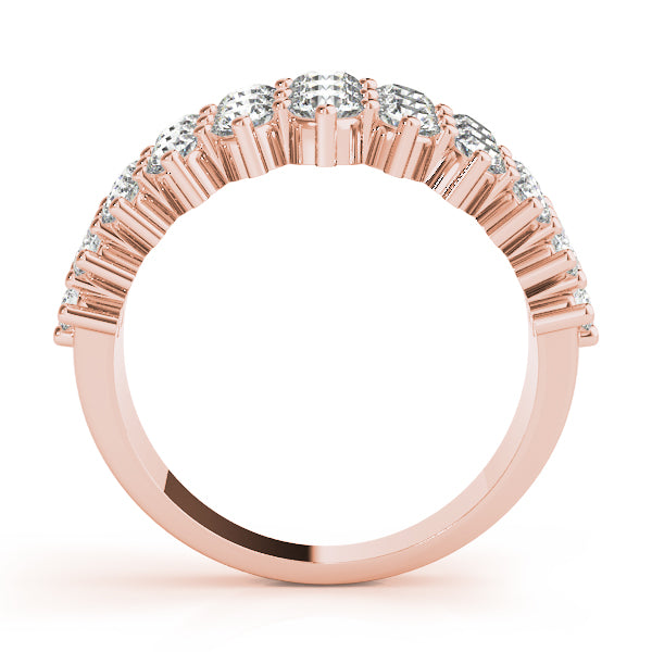 Fashion Rings