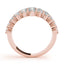 Fashion Rings