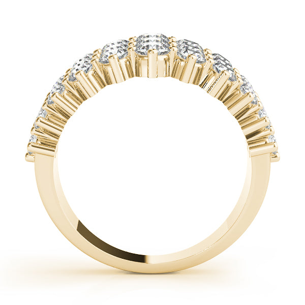 Fashion Rings