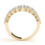 Fashion Rings
