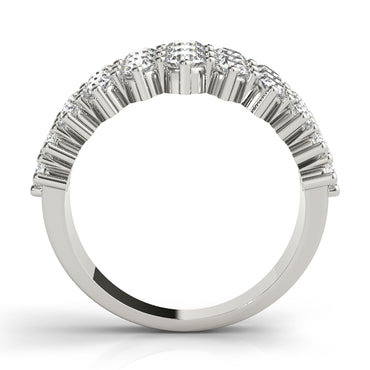Fashion Rings