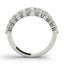 Fashion Rings