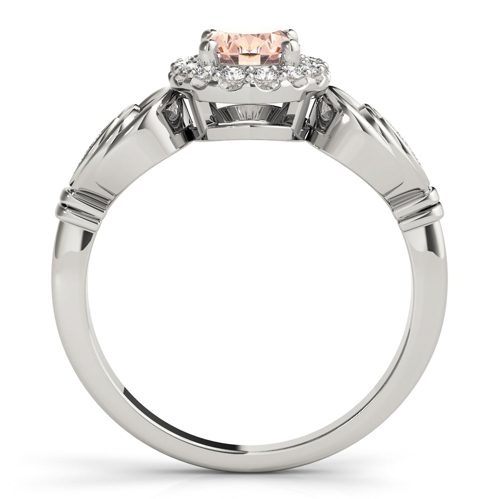 Fashion Rings