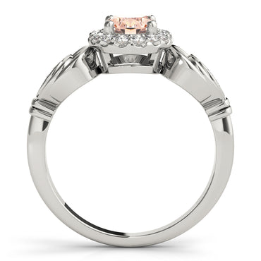 Fashion Rings