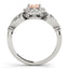 Fashion Rings