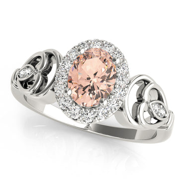 Fashion Rings