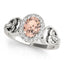 Fashion Rings