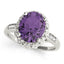 Fashion Rings