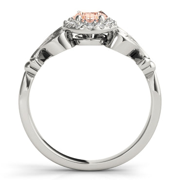Fashion Rings