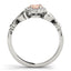 Fashion Rings