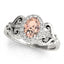 Fashion Rings