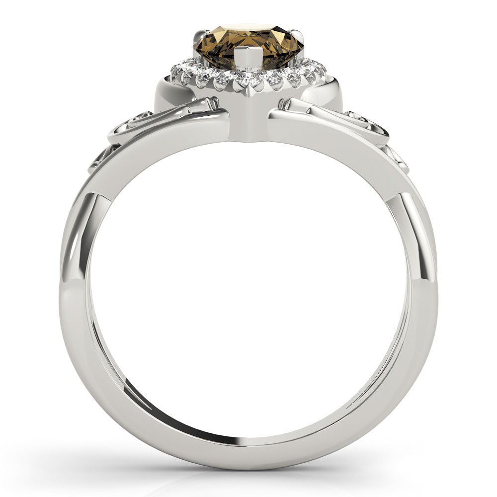 Fashion Rings