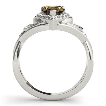Fashion Rings
