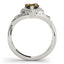 Fashion Rings