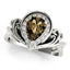 Fashion Rings